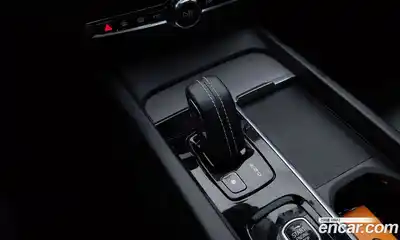 Volvo S60 2022 2.0 гидро в Москве № 749694, миниатюра 9