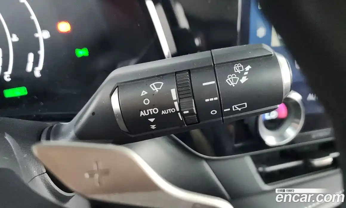 Lexus NX 2023 2.5 гидро в Москве № 766803, фото 14