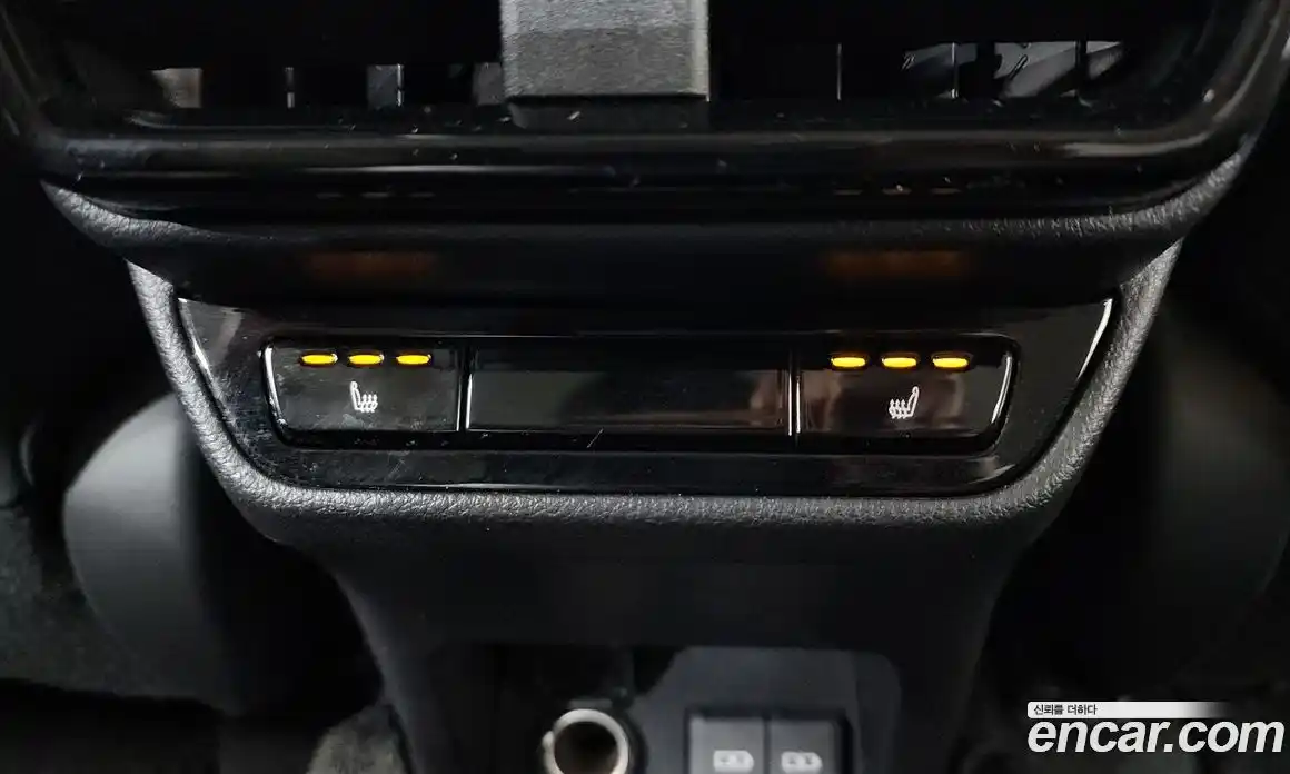 Lexus NX 2023 2.5 гидро в Москве № 766803, фото 18