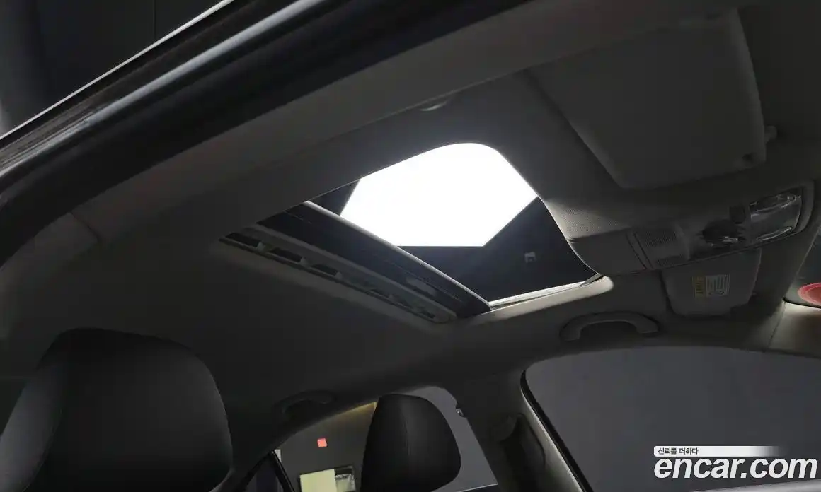 Volkswagen Jetta 2011 2.0 гидро в Москве № 767191, фото 17