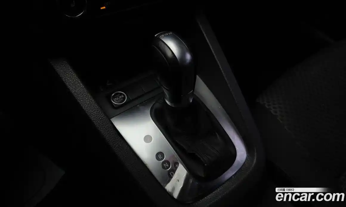 Volkswagen Jetta 2011 2.0 гидро в Москве № 767191, фото 9