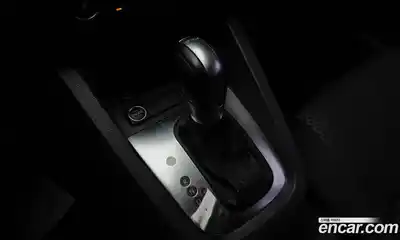 Volkswagen Jetta 2011 2.0 гидро в Москве № 767191, миниатюра 9