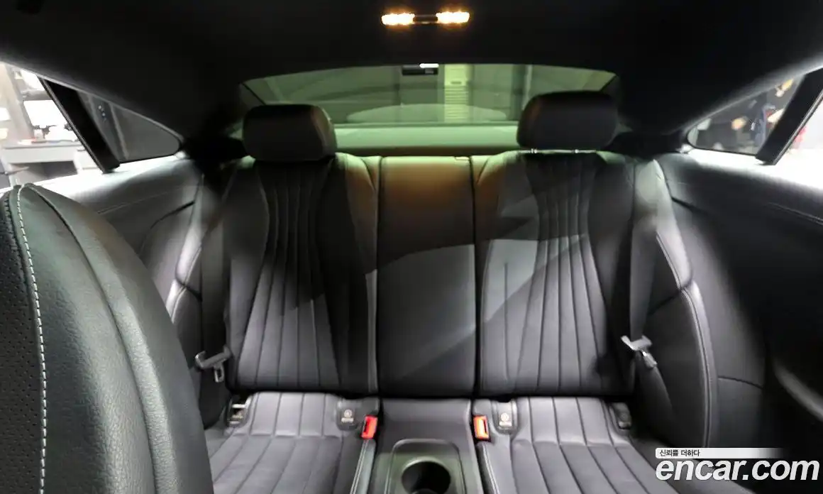 Mercedes-Benz E-Class 2017 3.0 гидро, фото 12