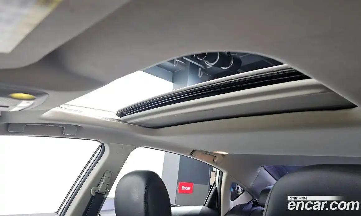 Nissan Altima 2016 2.5 гидро в Москве № 814372, фото 19