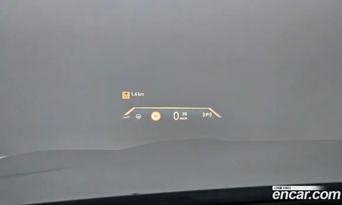 BMW X7 2024 3.0 гидро в Москве, фото 17