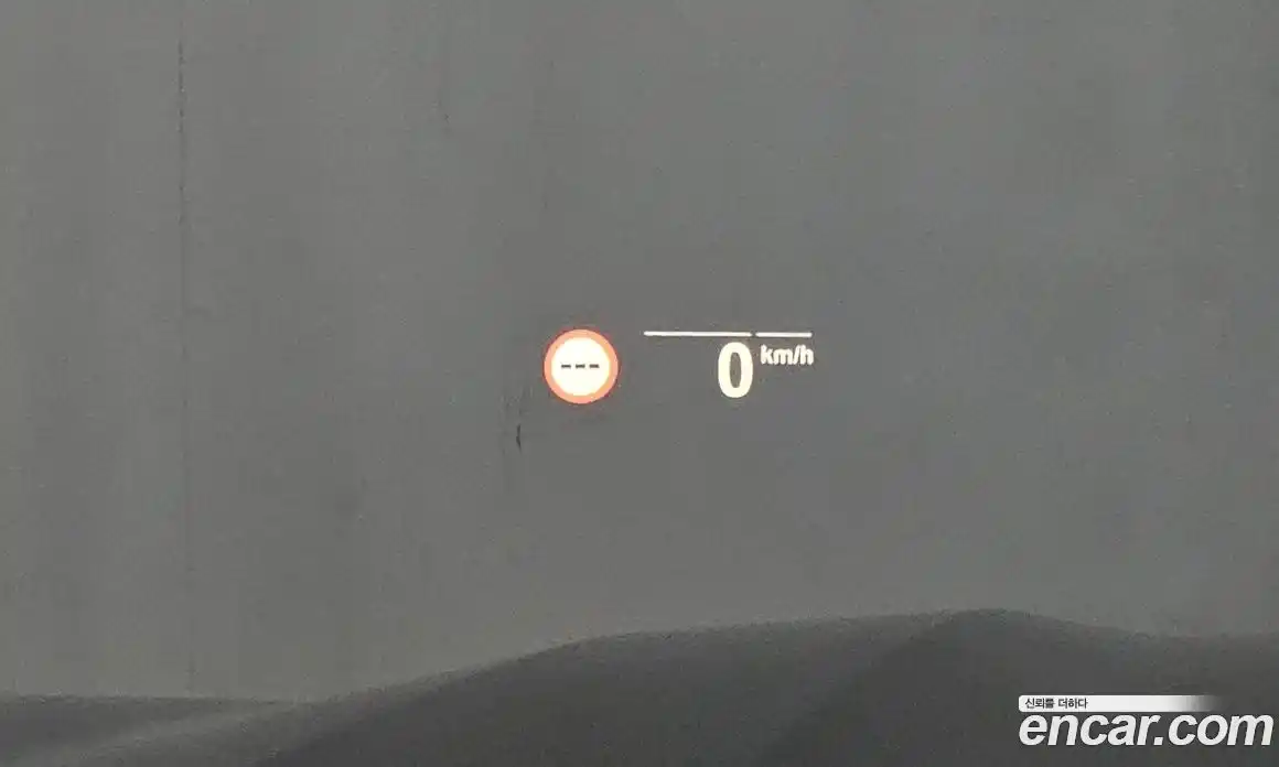 BMW X7 2022 3.0 гидро в Москве № 821630, фото 14