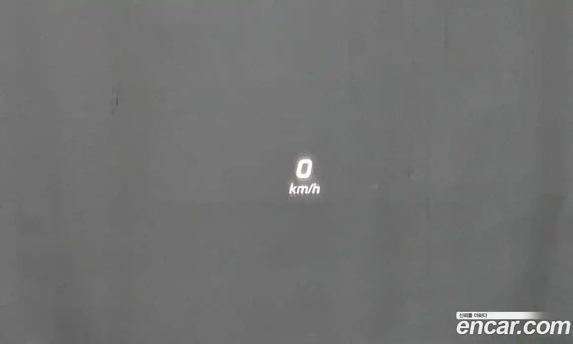 Mercedes-Benz C-Class 2017 2.0 гидро в Москве № 822593, фото 14