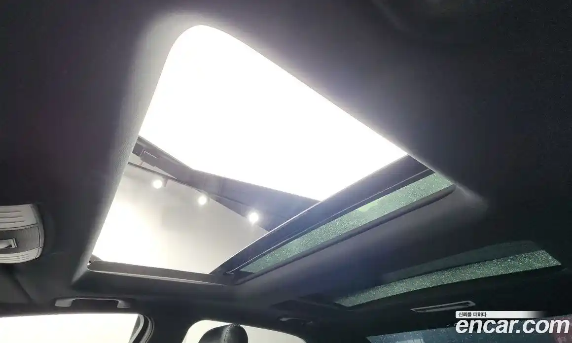 Mercedes-Benz E-Class 2015 2.1 гидро в Москве № 822785, фото 18