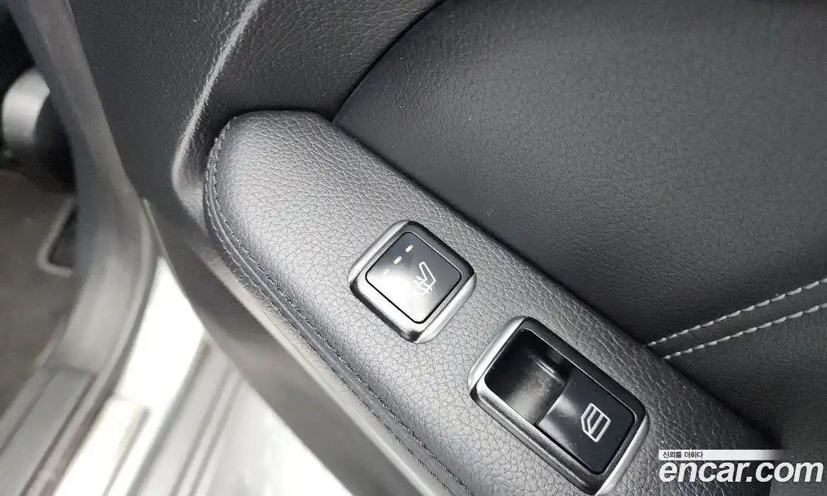 Mercedes-Benz E-Class 2015 2.1 гидро в Москве № 822785, фото 19