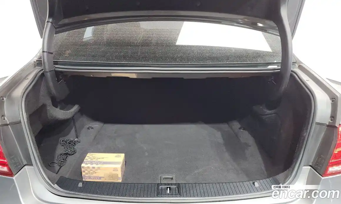 Mercedes-Benz E-Class 2015 2.1 гидро в Москве № 822785, фото 20
