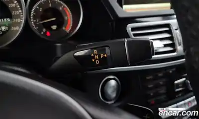 Mercedes-Benz E-Class 2015 2.1 гидро в Москве № 822785, миниатюра 9