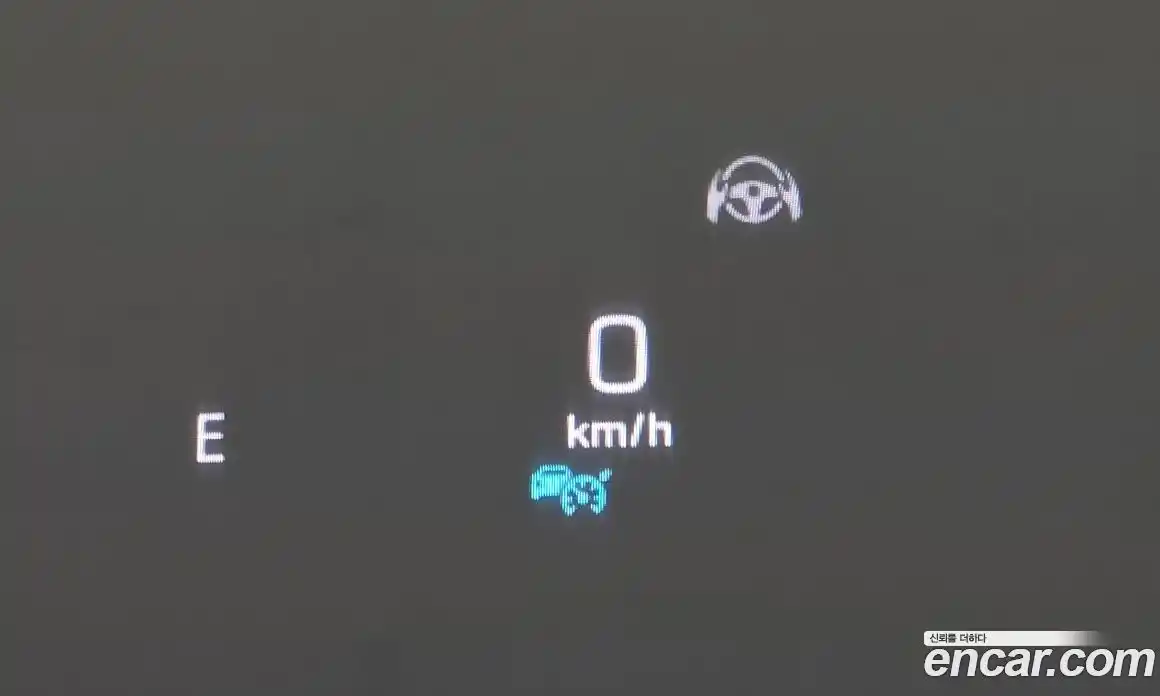 Mercedes-Benz E-Class 2019 2.0 гидро, фото 13