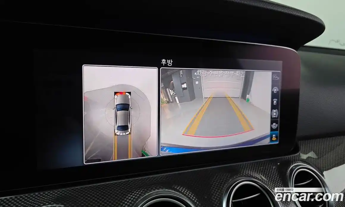 Mercedes-Benz E-Class 2019 2.0 гидро, фото 16