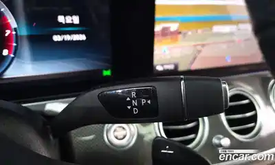 Mercedes-Benz E-Class 2019 2.0 гидро, миниатюра 9