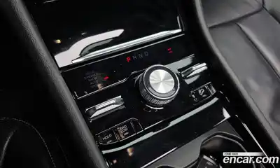 Jeep Cherokee 2022 3.6 гидро в Москве № 826382, миниатюра 9