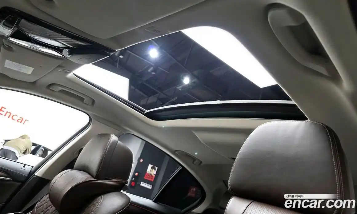 BMW 5-Series 2021 2.0 гидро в Москве, фото 18