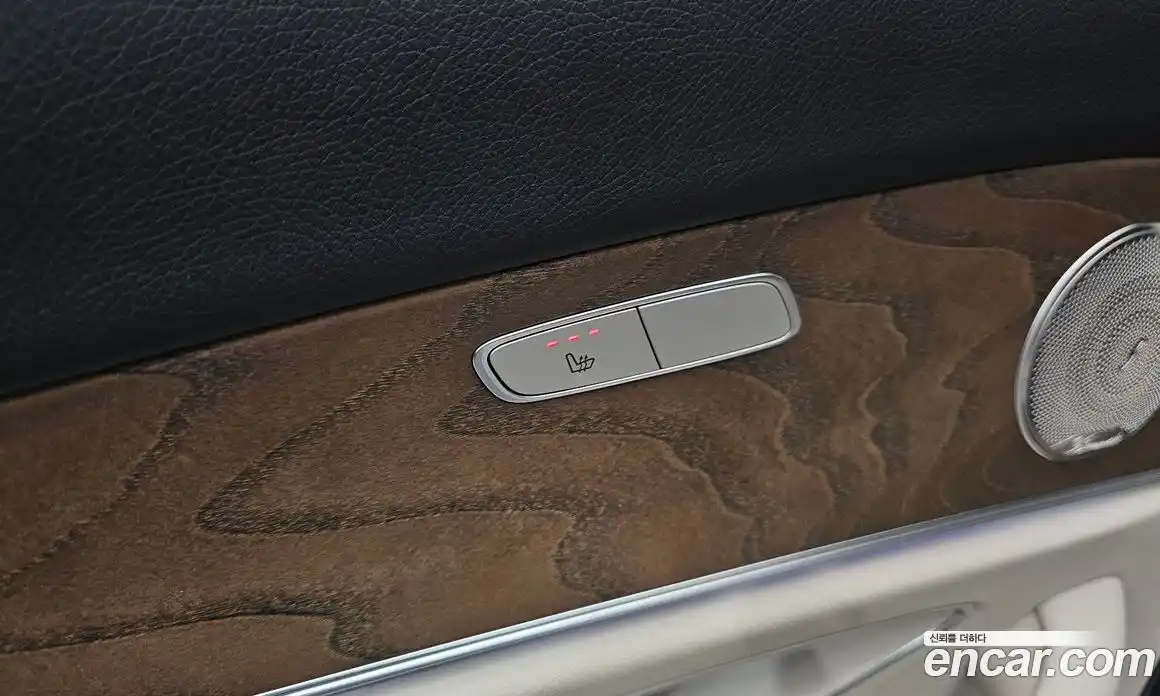 Mercedes-Benz E-Class 2022 2.0 гидро, фото 18