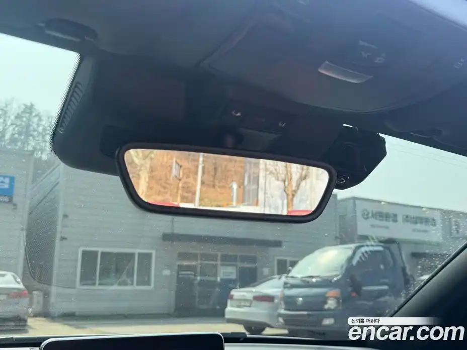 Mercedes-Benz C-Class 2018 2.0 гидро в Москве № 893429, фото 11