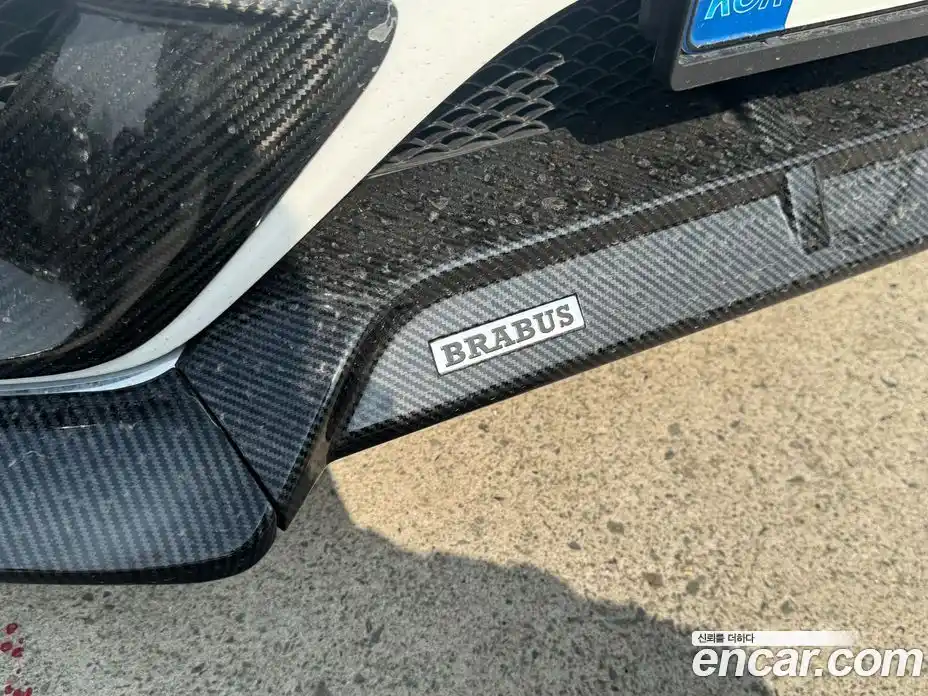 Mercedes-Benz C-Class 2018 2.0 гидро в Москве № 893429, фото 17