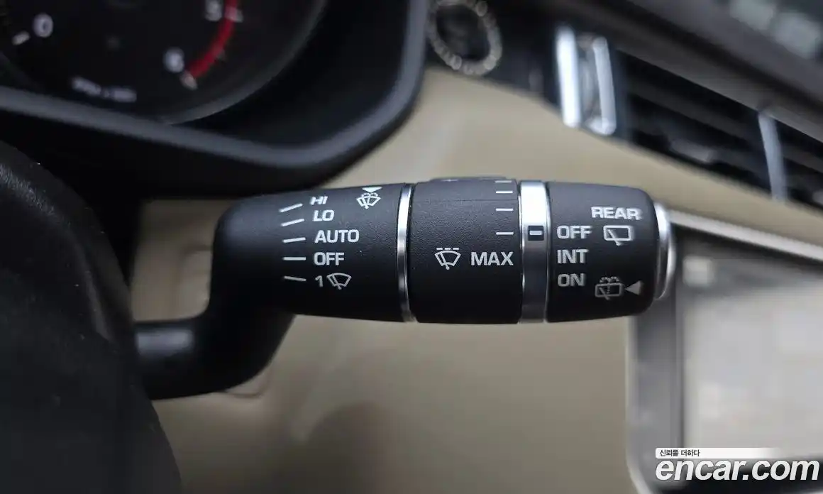 Land Rover Range-Rover Sport 2016 3.0 гидро в Москве № 894997, фото 16