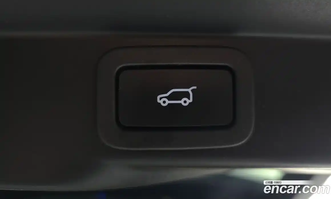 Land Rover Range-Rover Sport 2016 3.0 гидро в Москве № 894997, фото 19