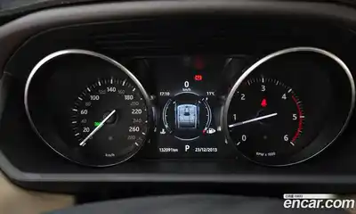 Land Rover Range-Rover Sport 2016 3.0 гидро в Москве № 894997, миниатюра 8
