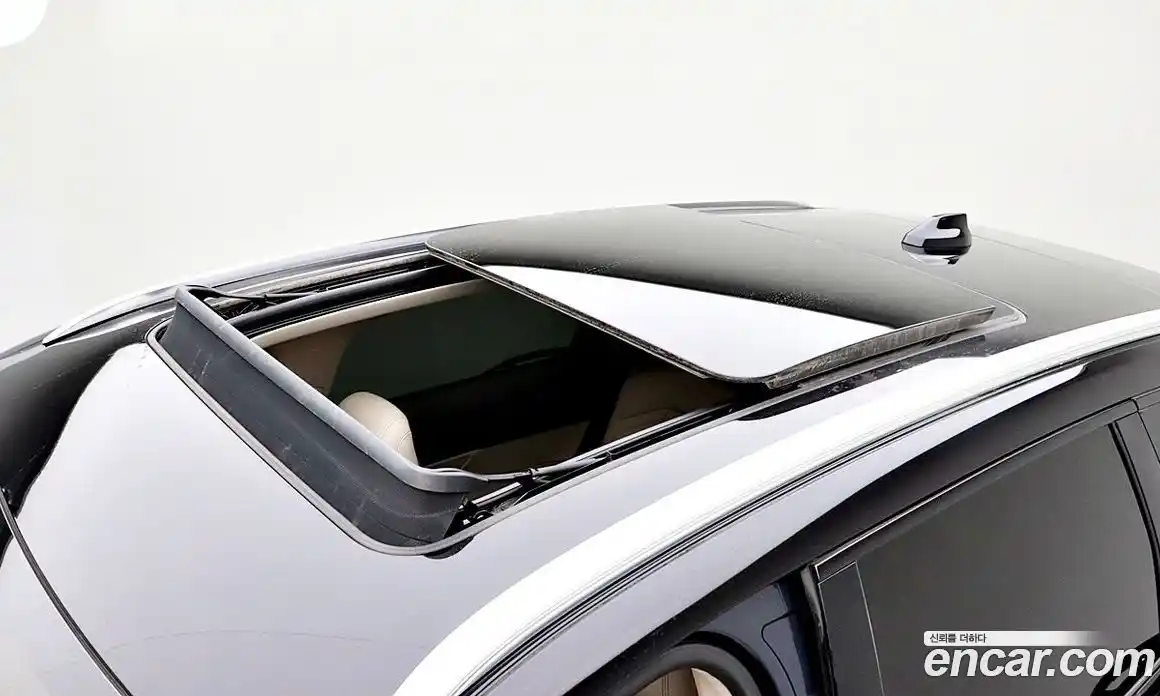 Lincoln Nautilus 2024 2.0 гидро в Москве № 897188, фото 6