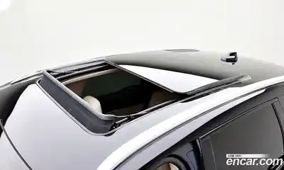 Lincoln Nautilus 2024 2.0 гидро в Москве № 897188, миниатюра 6