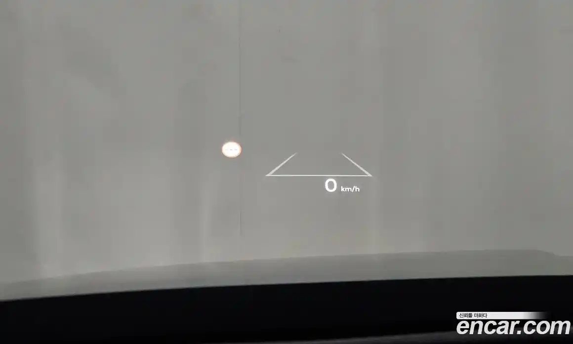 Hyundai Tucson 2024 1.6 Автомат в Москве № 926895, фото 14