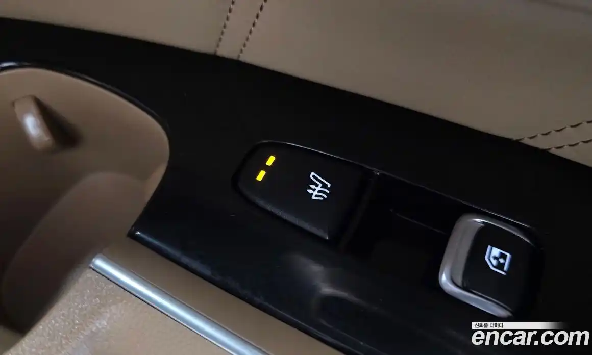 Kia Sorento 2023 2.5 Автомат в Москве № 929644, фото 19