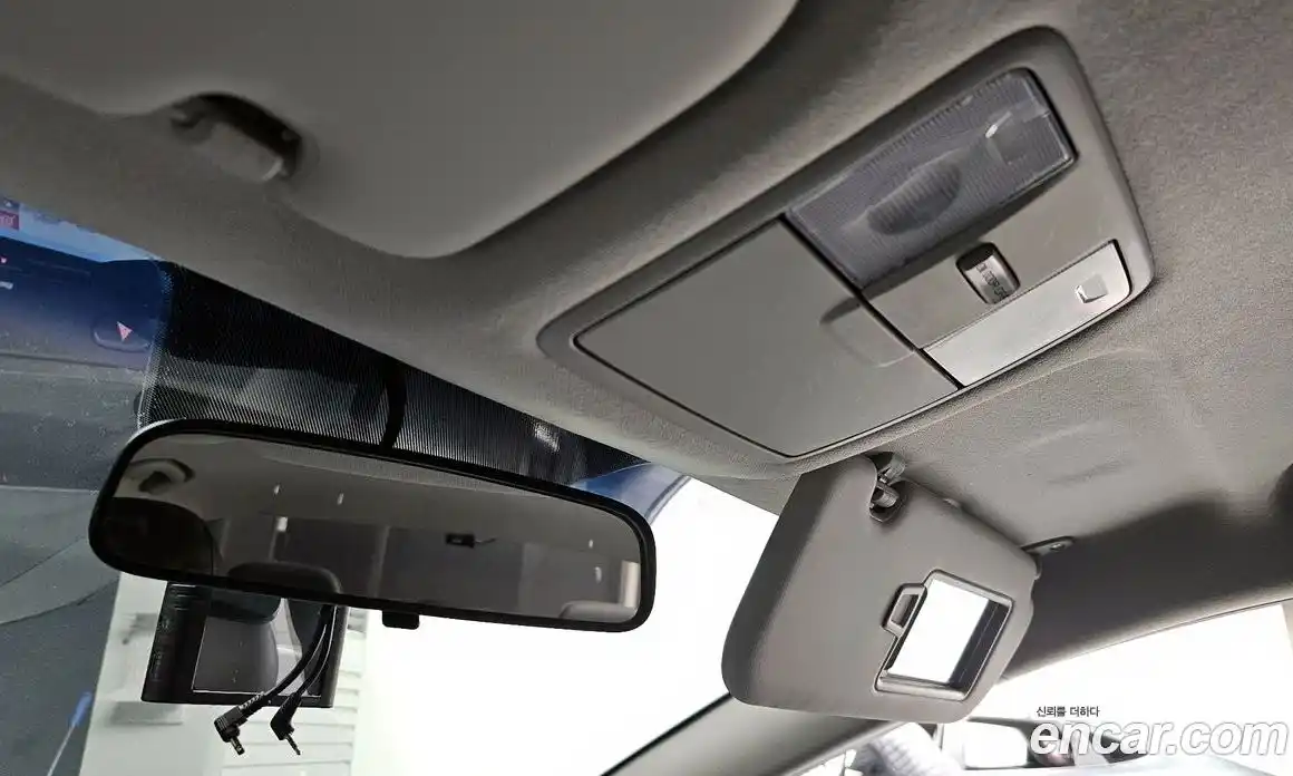 Kia K3 2016 1.6 Автомат в Москве № 930027, фото 17