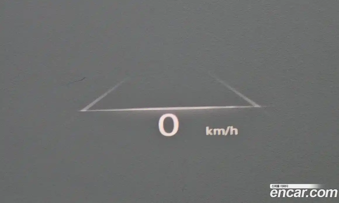 Genesis G80 2021 2.5 Автомат в Москве № 930917, фото 16