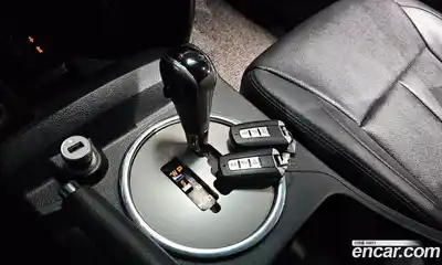 SsangYong Korando 2017 2.2 гидро в Москве, миниатюра 9