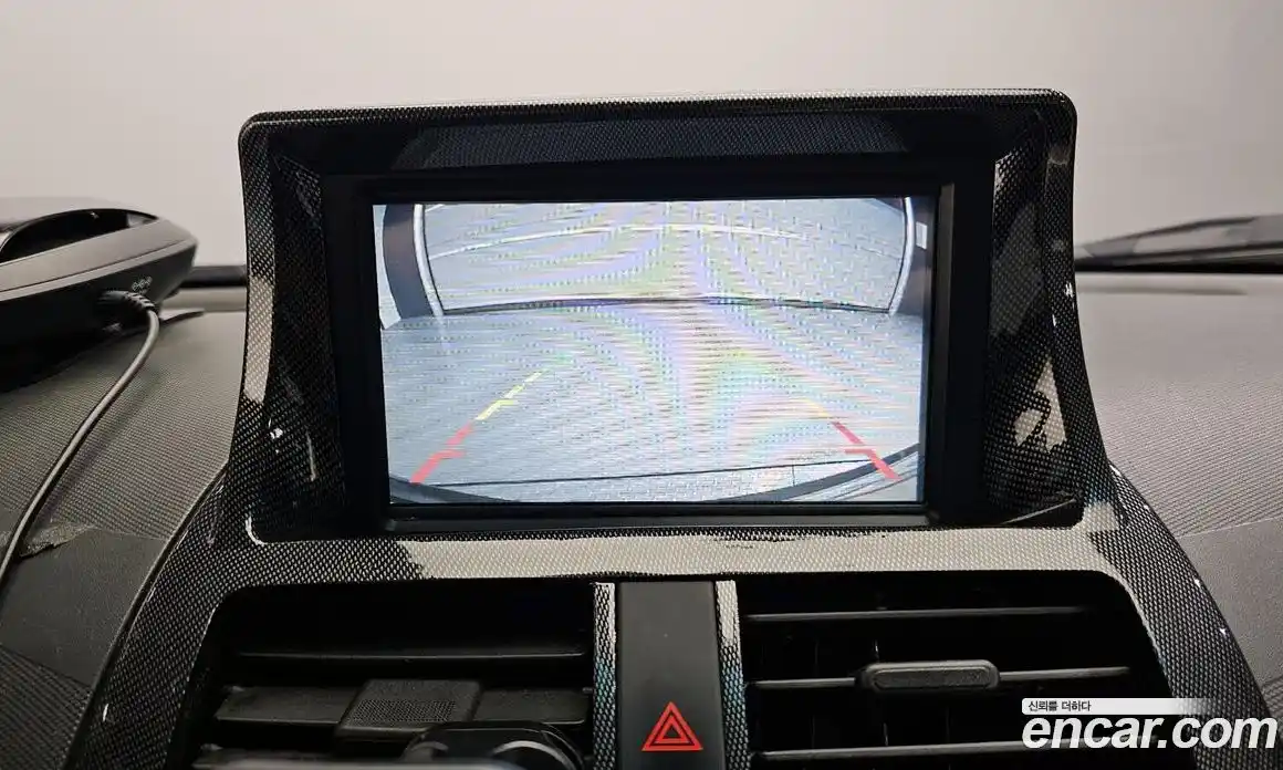 Chevrolet Matiz 2010 1.0 Автомат в Москве № 934747, фото 16