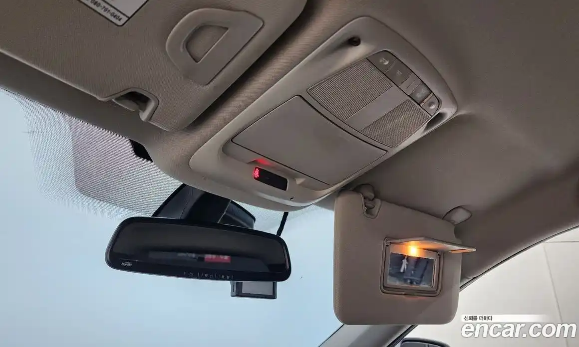 Renault QM6 2019 1.7 гидро в Москве, фото 17