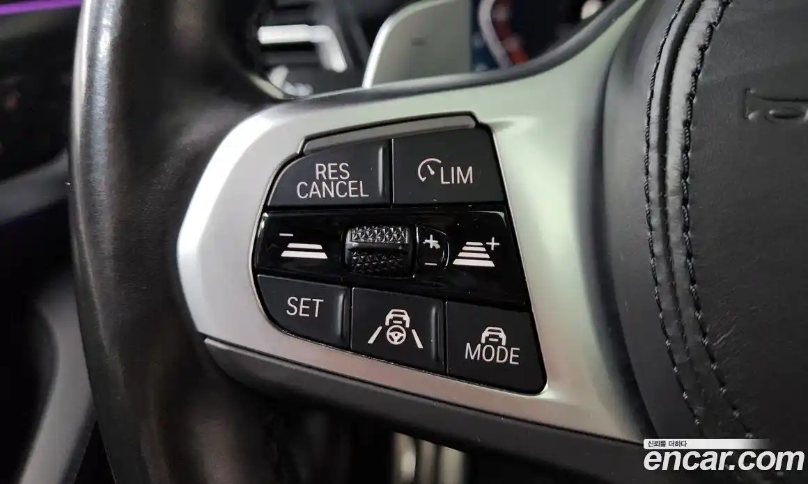BMW X4 2022 2.0 гидро в Москве № 968489, фото 14