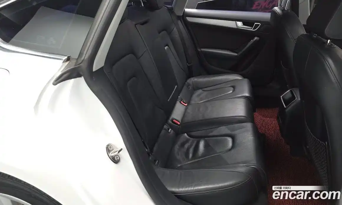 Audi A5 2015 2.0 Автомат в Москве № 971001, фото 11