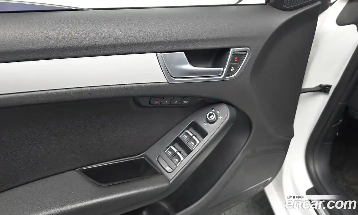 Audi A5 2015 2.0 Автомат в Москве № 971001, фото 14