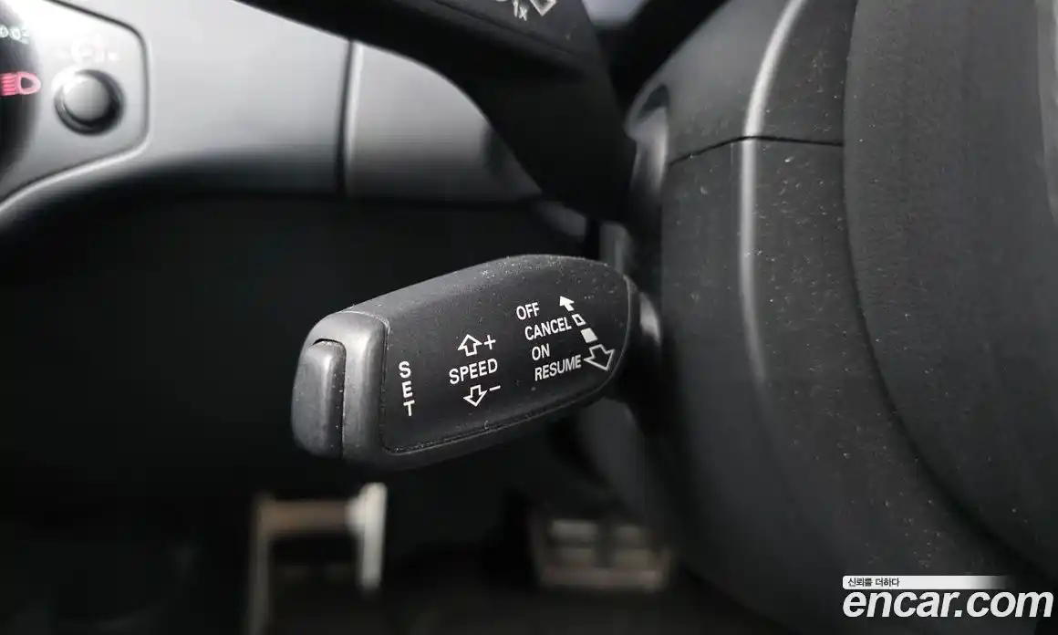 Audi A5 2015 2.0 Автомат в Москве № 971001, фото 15