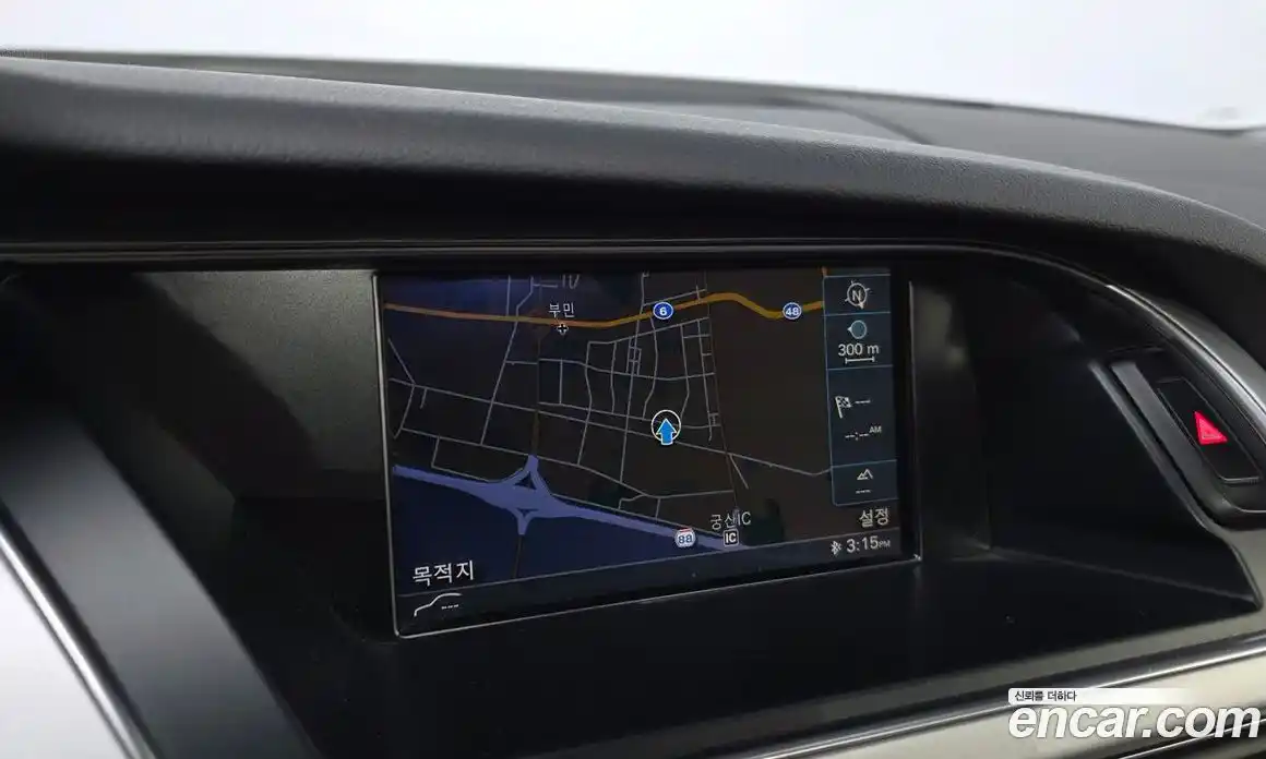 Audi A5 2015 2.0 Автомат в Москве № 971001, фото 17