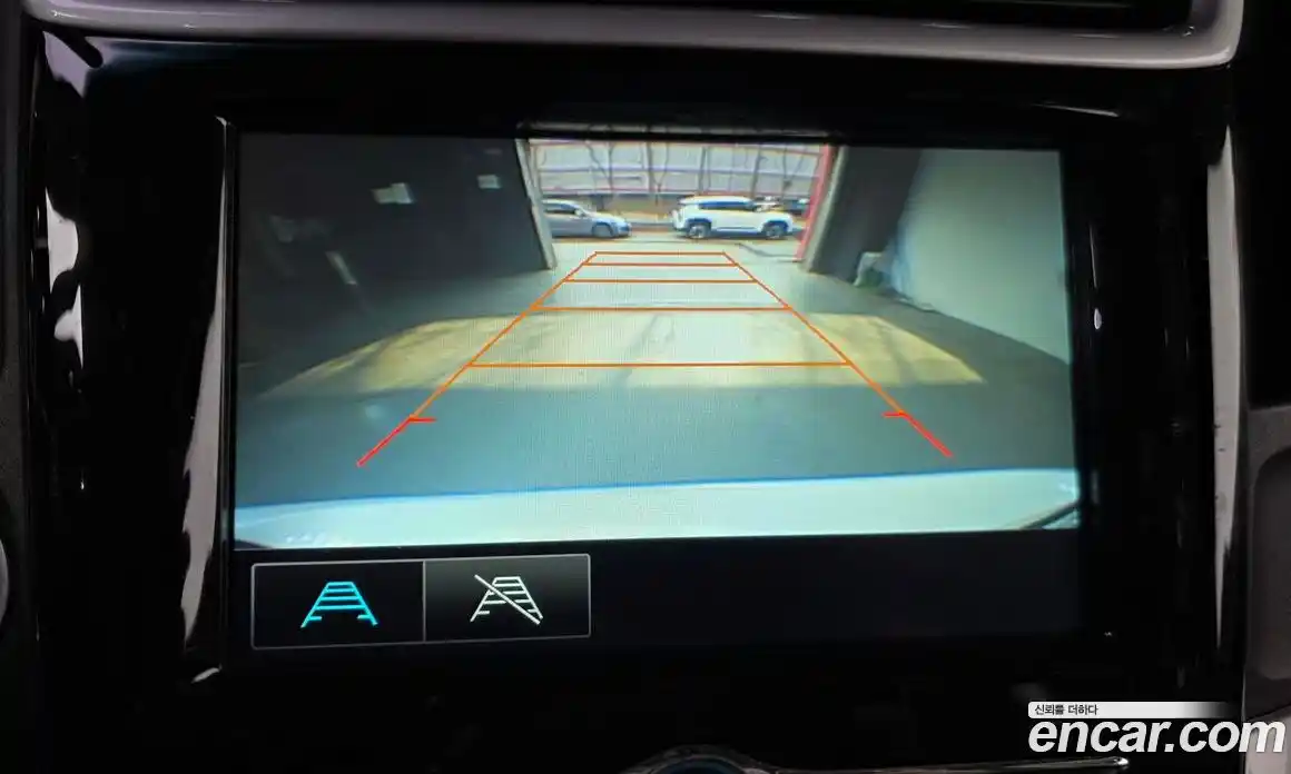 Chevrolet Aveo 2016 1.4 Автомат в Москве № 974645, фото 15