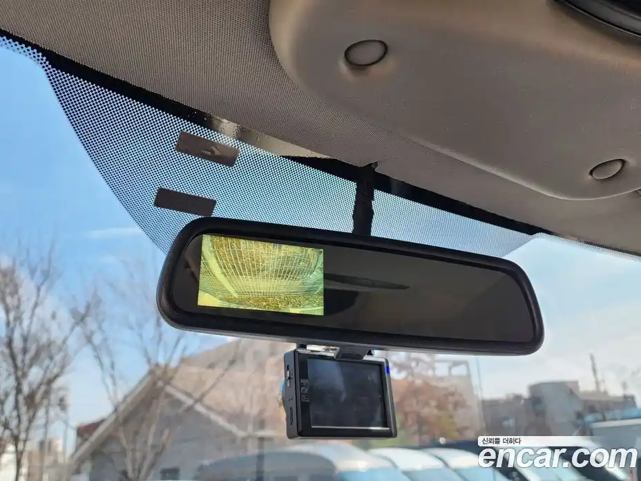 Chevrolet Express Van 2018 6.0 Автомат в Москве № 976743, фото 16