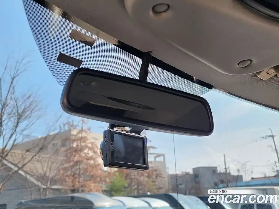 Chevrolet Express Van 2018 6.0 Автомат в Москве № 976743, фото 19