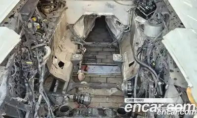 Lamborghini Murcielago 2007 6.5 гидро в Москве № 999327, миниатюра 8