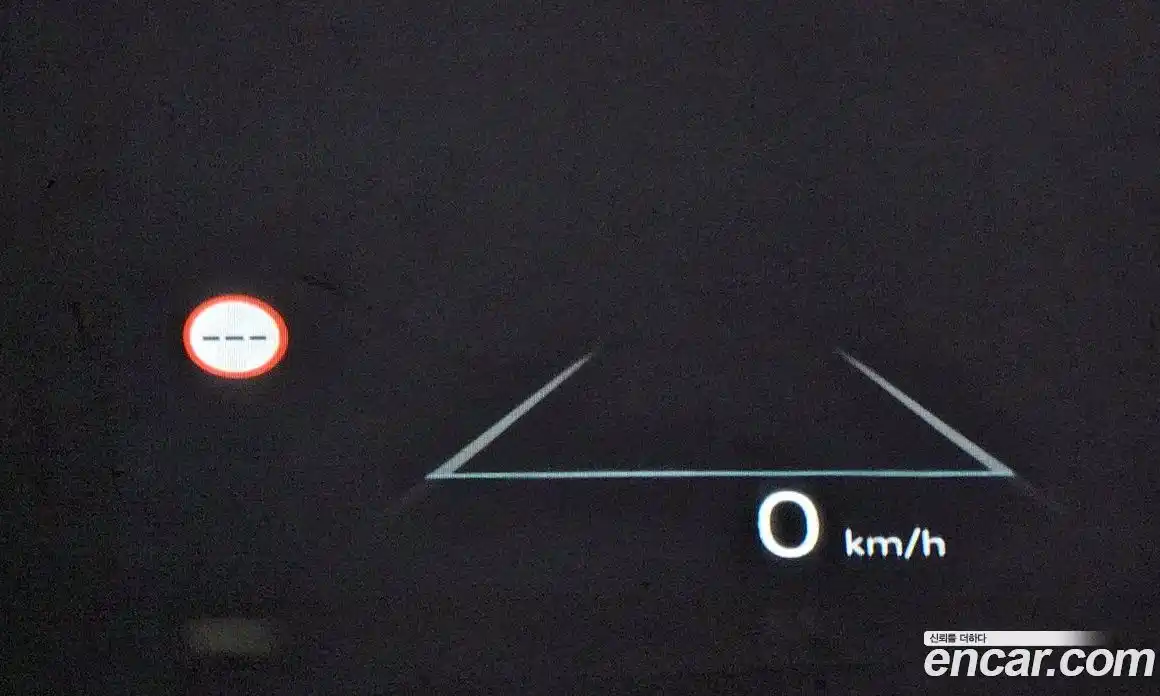 Hyundai Tucson 2025 1.6 Автомат в Москве № 1001811, фото 19