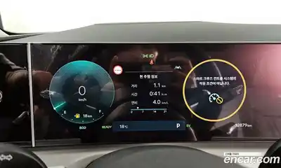 Hyundai Tucson 2025 1.6 Автомат в Москве № 1001811, миниатюра 8