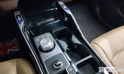 Kia Sorento 2024 2.2 Автомат в Москве № 1002834, миниатюра 9