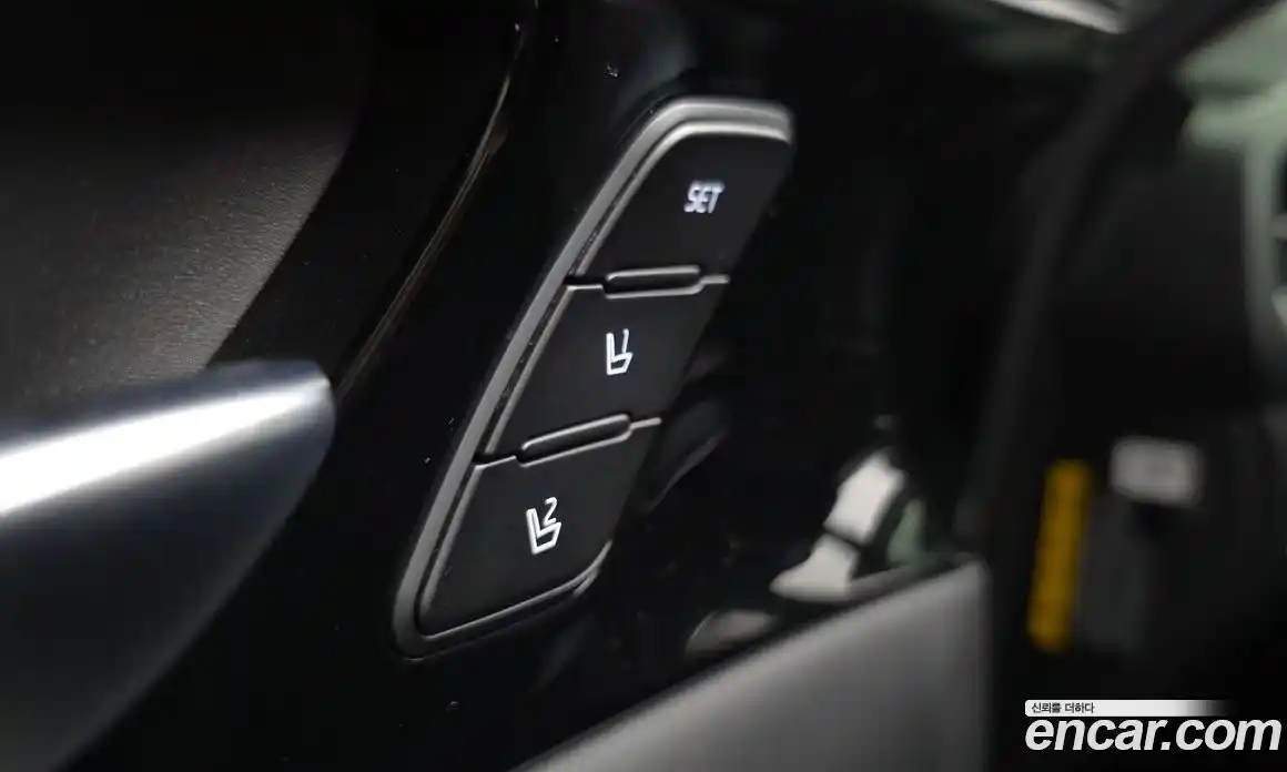 Kia K7 2020 2.5 Автомат в Москве № 1002835, фото 18