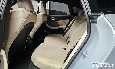 BMW 2-Series 2025 2.0 гидро в Москве № 1004150, миниатюра 12