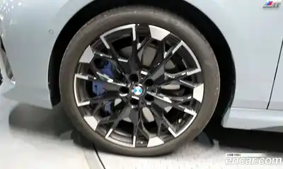 BMW 2-Series 2025 2.0 гидро в Москве № 1004150, миниатюра 5